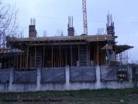 Imagine atasata: Asset ZC Marginii - 2015.03.22 - 04.jpg